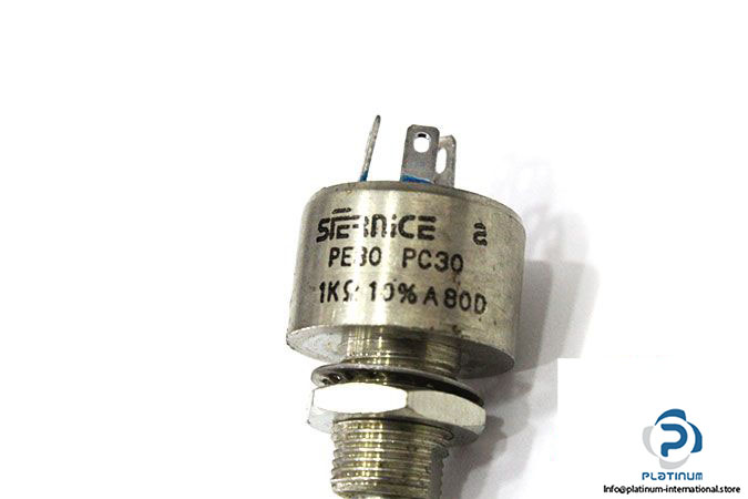 sfernice-pe30-1-kohm-potentiometer-2