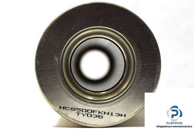 pall-hc8500fkn13h-replacement-filter-element-2