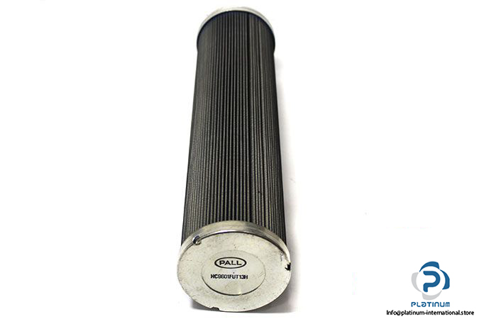 pall-hc9601fut13h-replacement-filter-element-2