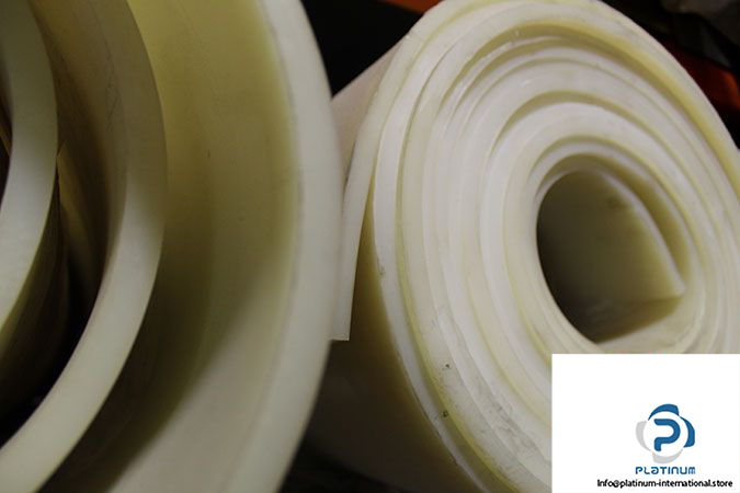 white-rubber-1