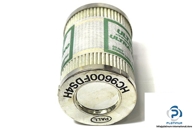 pall-hc9600fds4h-replacement-filter-element-2