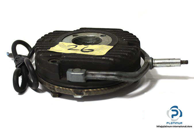 lenze-14-448-08-spring-applied-brake-coil-2