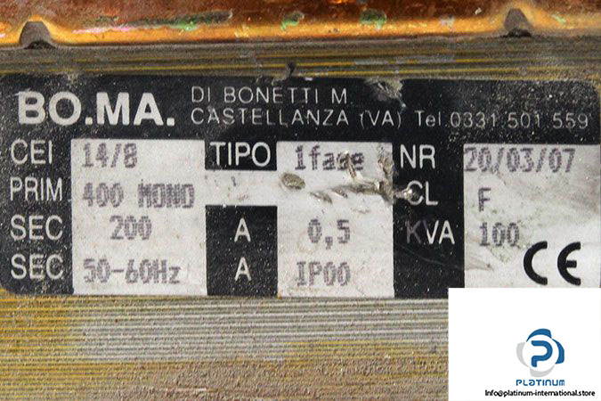 bo-ma-1fase-20_03_07-transformer-2