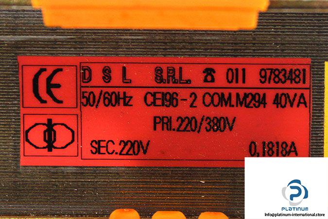 dsl-s-r-l-cei96-2-com-m294-40va-transformer-3