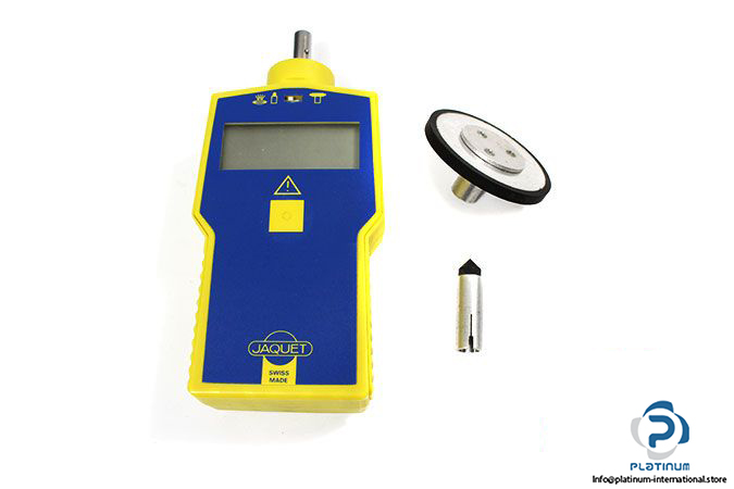 jaquet-dhm-904-digital-handheld-tachometer-2