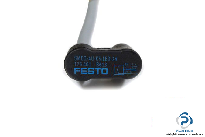 festo-smeo-4u-k5-led-24-proximity-sensor-4