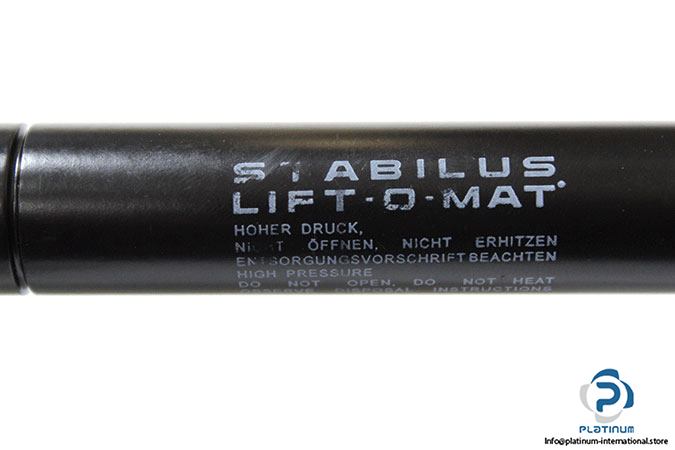 stabilus-lift-o-mat-083240-0600-n-gas-spring-actuator-2-2