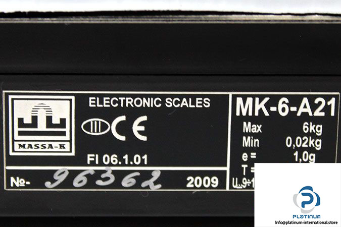 massa-k-mk-6-a21-portioned-scale-3