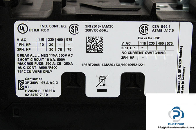 siemens-3rt2046-1am20-power-contactor-new-3