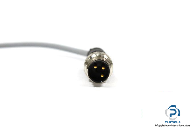 festo-sme-8f-ds-24v-k03-m8d-proximity-switch-4