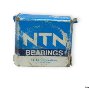 ntn-7304-BG-angular-contact-ball-bearing