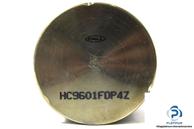 pall-hc9601fdp4z-replacement-filter-element-3