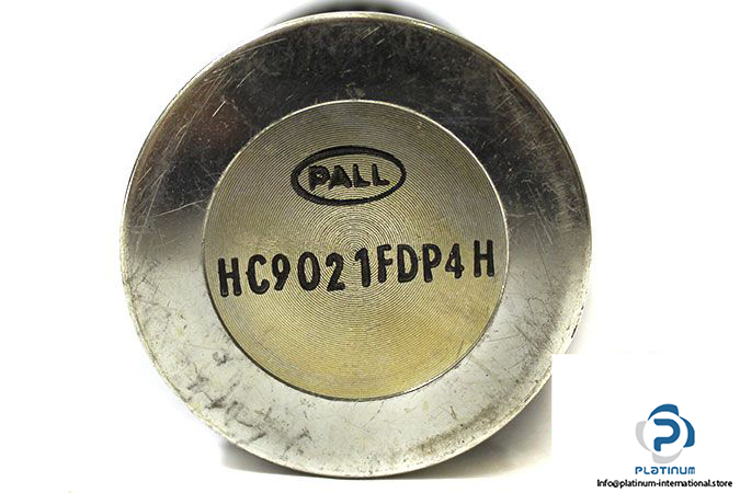 pall-hc9021fdp4h-replacement-filter-element-3