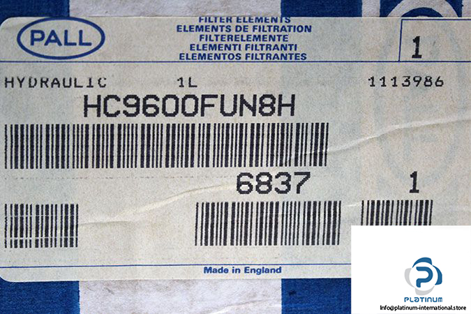 pall-hc9600fun8h-replacement-filter-element-3