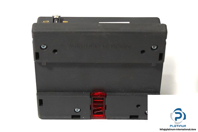 str-electronic-nh-200-tv-power-supply-3