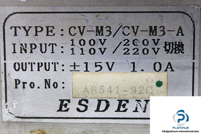 esden-cv-m3_cv-m3-a-power-supply-3