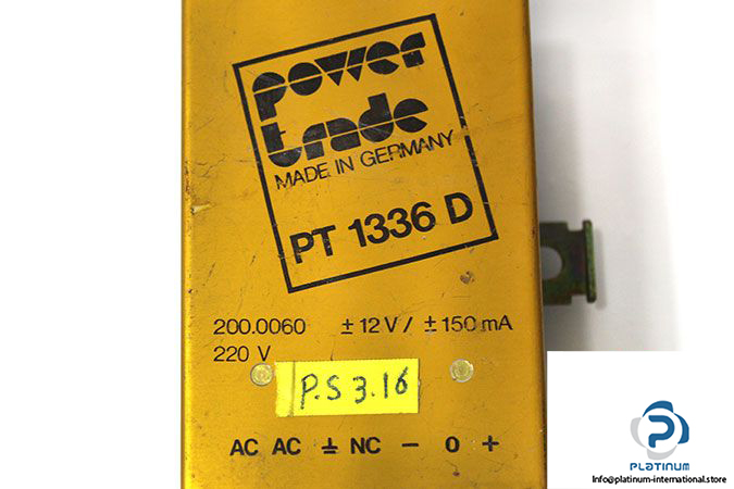power-trade-pt-1336-d-power-supply-3