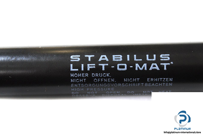 stabilus-lift-o-mat-083623-0600-n-gas-spring-actuator-2-2
