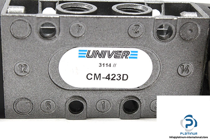 univer-cm-432d-manual-pneumatic-valve-1-2