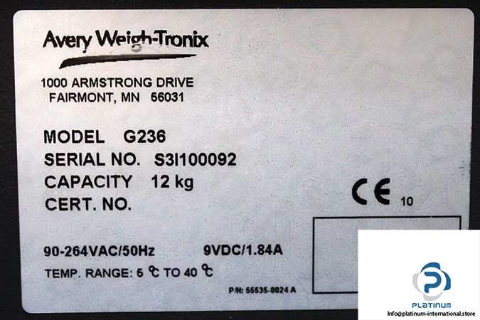 avery-weigh-tronix-g236-counting-scale-3