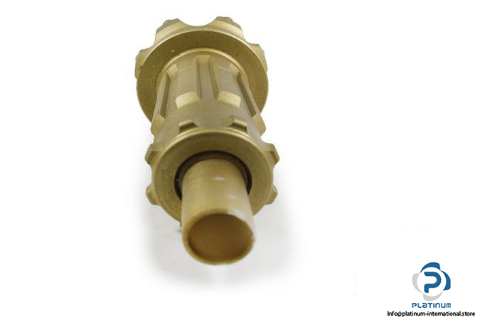 sandvik-42-361a115-r48-drill-bit-3