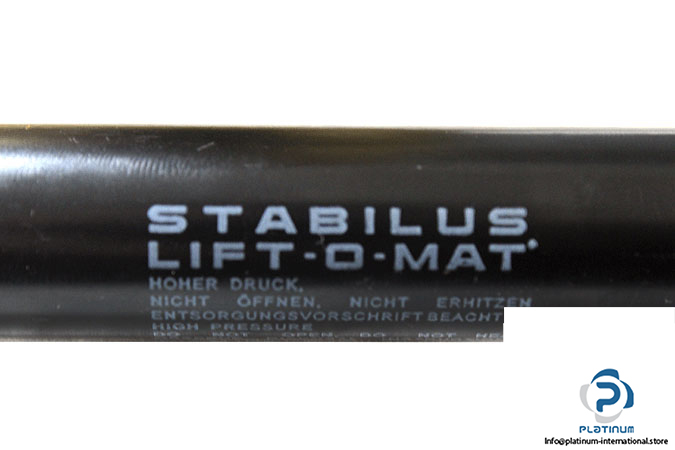 stabilus-lift-o-mat-083631-0700-n-gas-spring-actuator-2-2