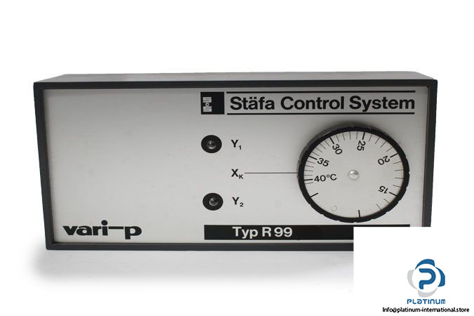 ls-vari-p-r-99-stafa-control-system-2-2
