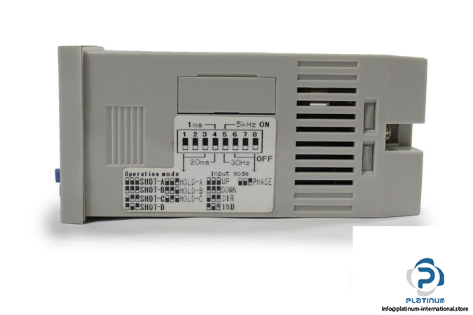 nais-lc4h-ps-r6-ac240vs-electronic-counter-3