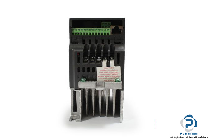 delta-vfd007e43t-frequency-inverter-3-2