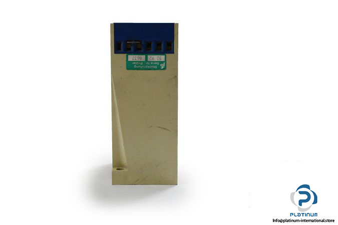 pepperlfuchs-we-77_ex1-isolated-switch-amplifier-3