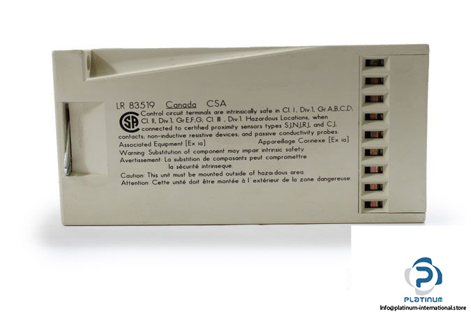 pepperlfuchs-we77_ex1-2u-isolated-switch-amplifier-relay-5