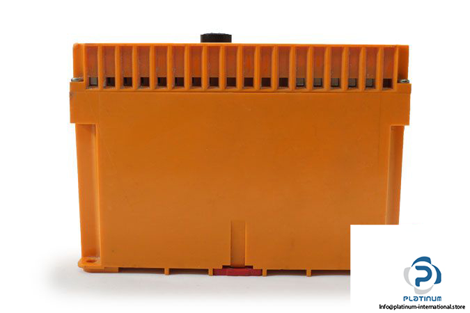 schoppe-faeser-se-1-three-position-electronic-power-unit-3