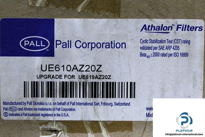 pall-ue610az20z-replacement-filter-element-3