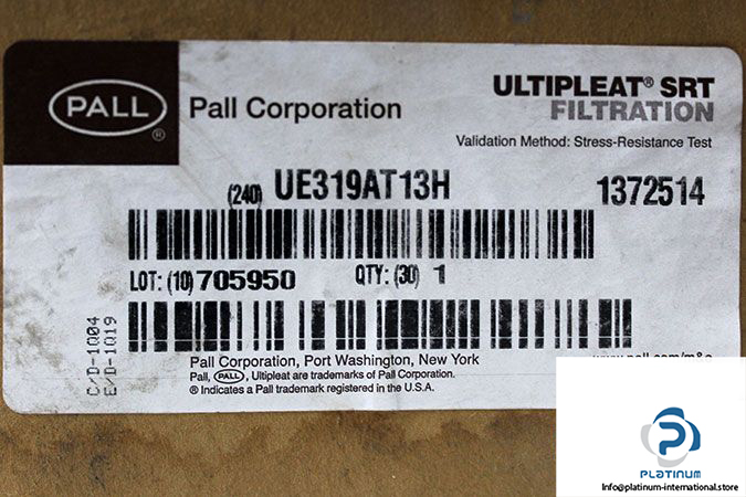 pall-ue319at13h-replacement-filter-element-3