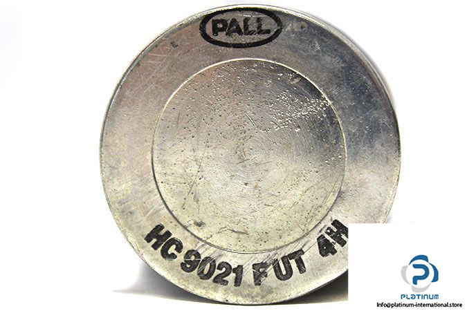 pall-hc9021fut4h-replacement-filter-element-3