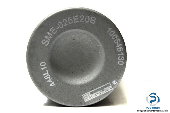 stauff-sme-025e20b-replacement-filter-element-3