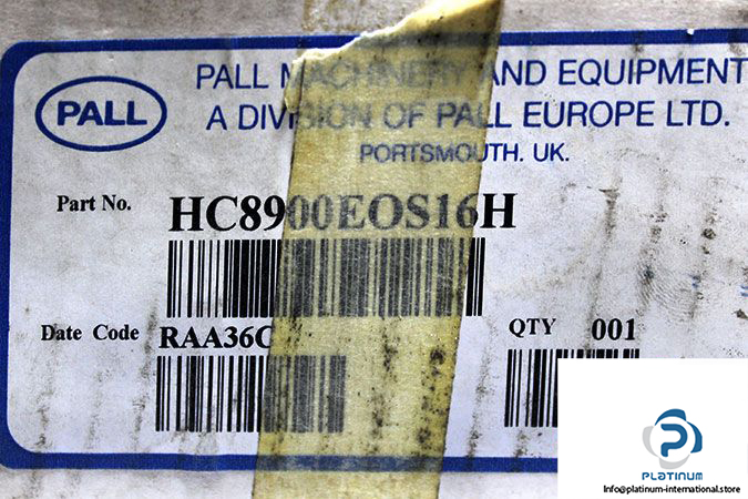 pall-hc8900eso16h-replacement-filter-element-3