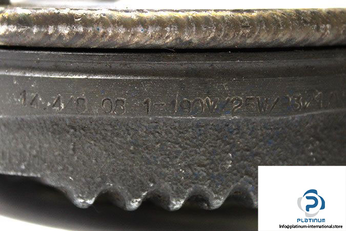 lenze-14-448-08-spring-applied-brake-coil-3