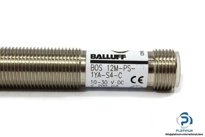 balluff-bos-12m-ps-1ya-s4-c-photoelectric-diffuse-sensor-4