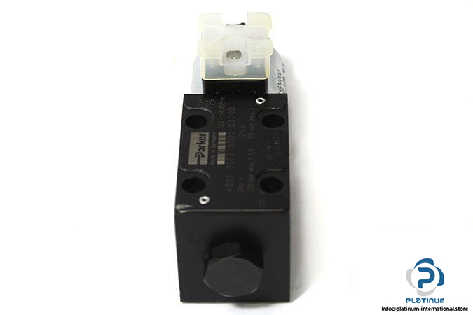 parker-4d01-3103-0501-c1g0q-directional-control-valve-3