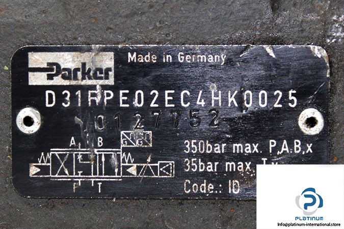 parker-d31fpe02ec4hk0025-servo-proportional-control-valve-3
