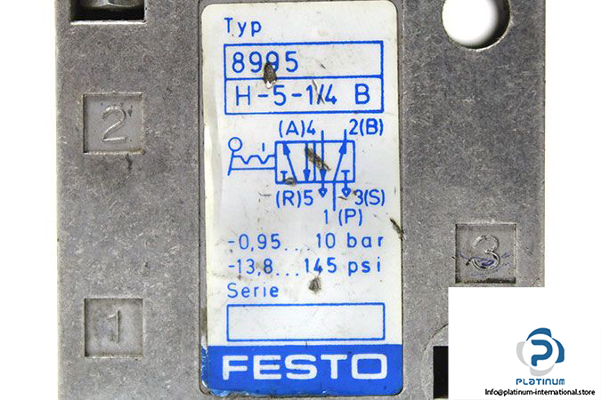 festo-8995-hand-lever-valve-3