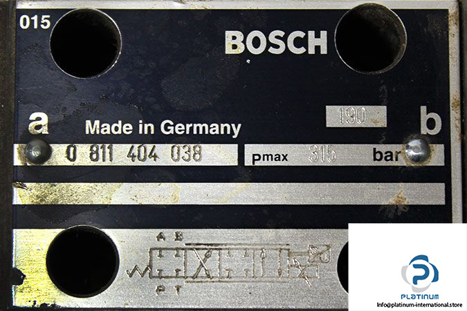 bosch-0-811-404-038-servo-solenoid-valve-with-electrical-position-feedback-3