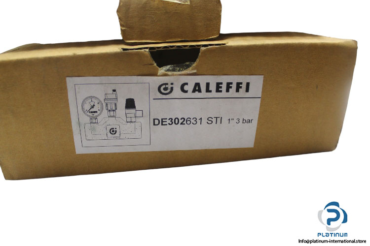 caleffi-302631-combined-air-separator-with-heating-system-accessories-5
