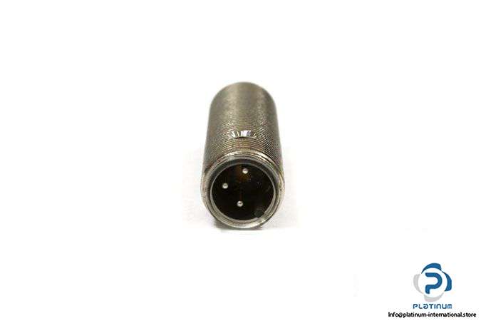 festo-sien-m12b-ps-s-l-inductive-proximity-sensor-5
