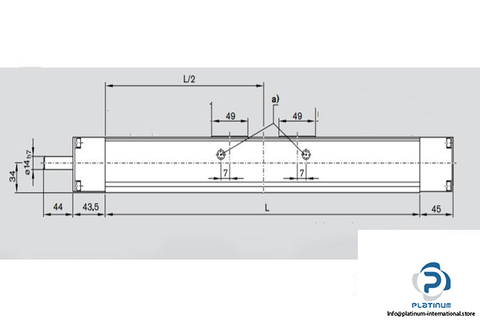 rexroth-r036050000-ckk-compact-module-with-ball-screw-drive-4
