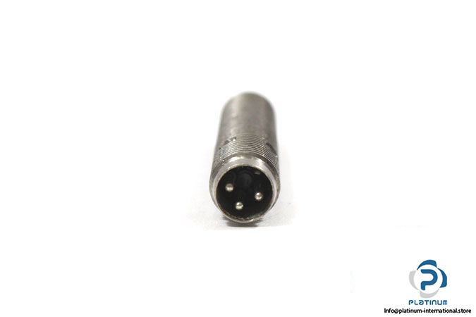 festo-sien-m8b-po-s-l-inductive-proximity-sensor-5