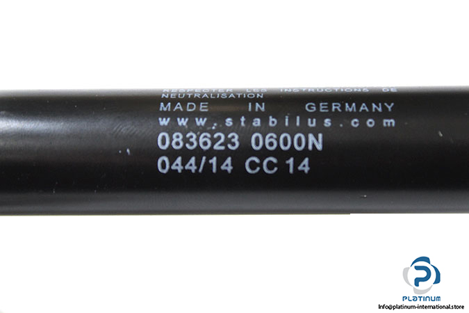 stabilus-lift-o-mat-083623-0600-n-gas-spring-actuator-1-2