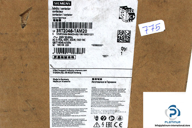 siemens-3rt2046-1am20-power-contactor-new-4