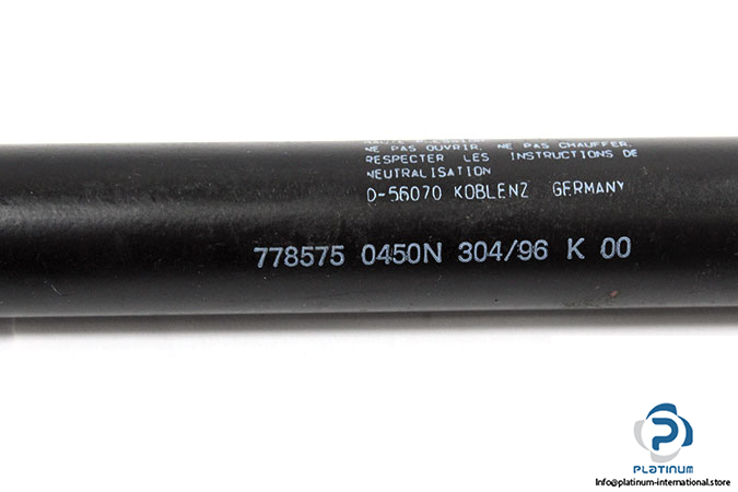 stabilus-lift-o-mat-778575-0450-n-gas-spring-actuator-1-3
